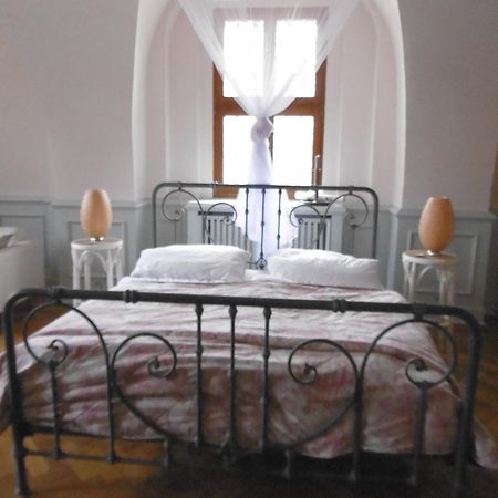 Apartone Palais-Apartments Bautzen Bagian luar foto