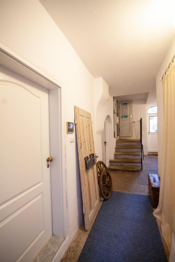 Apartone Palais-Apartments Bautzen Bagian luar foto