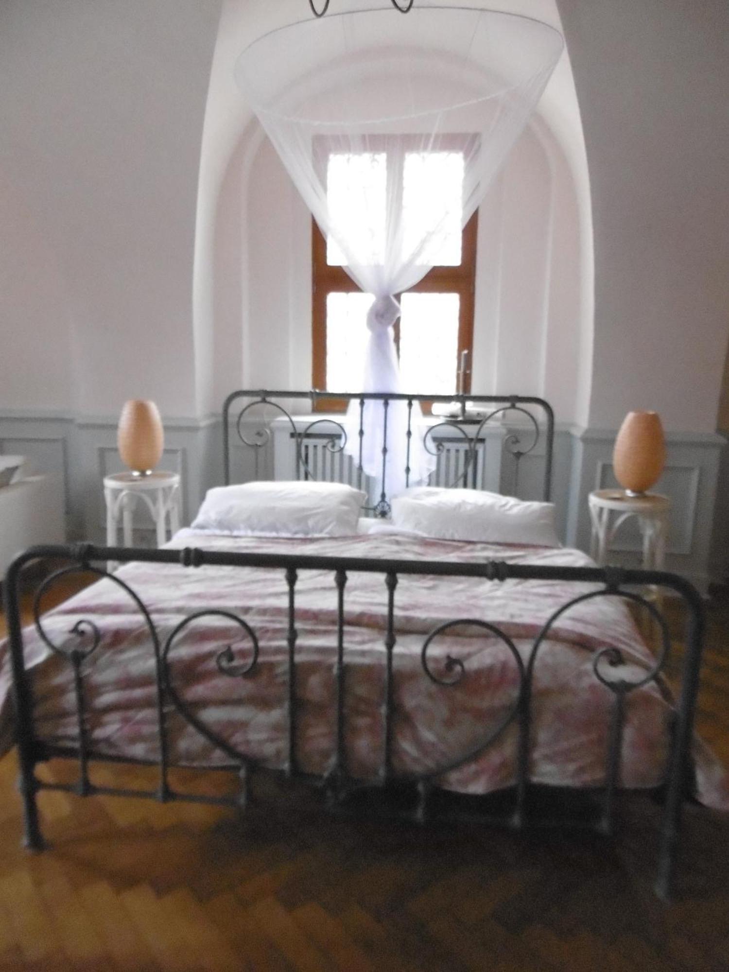 Apartone Palais-Apartments Bautzen Bagian luar foto
