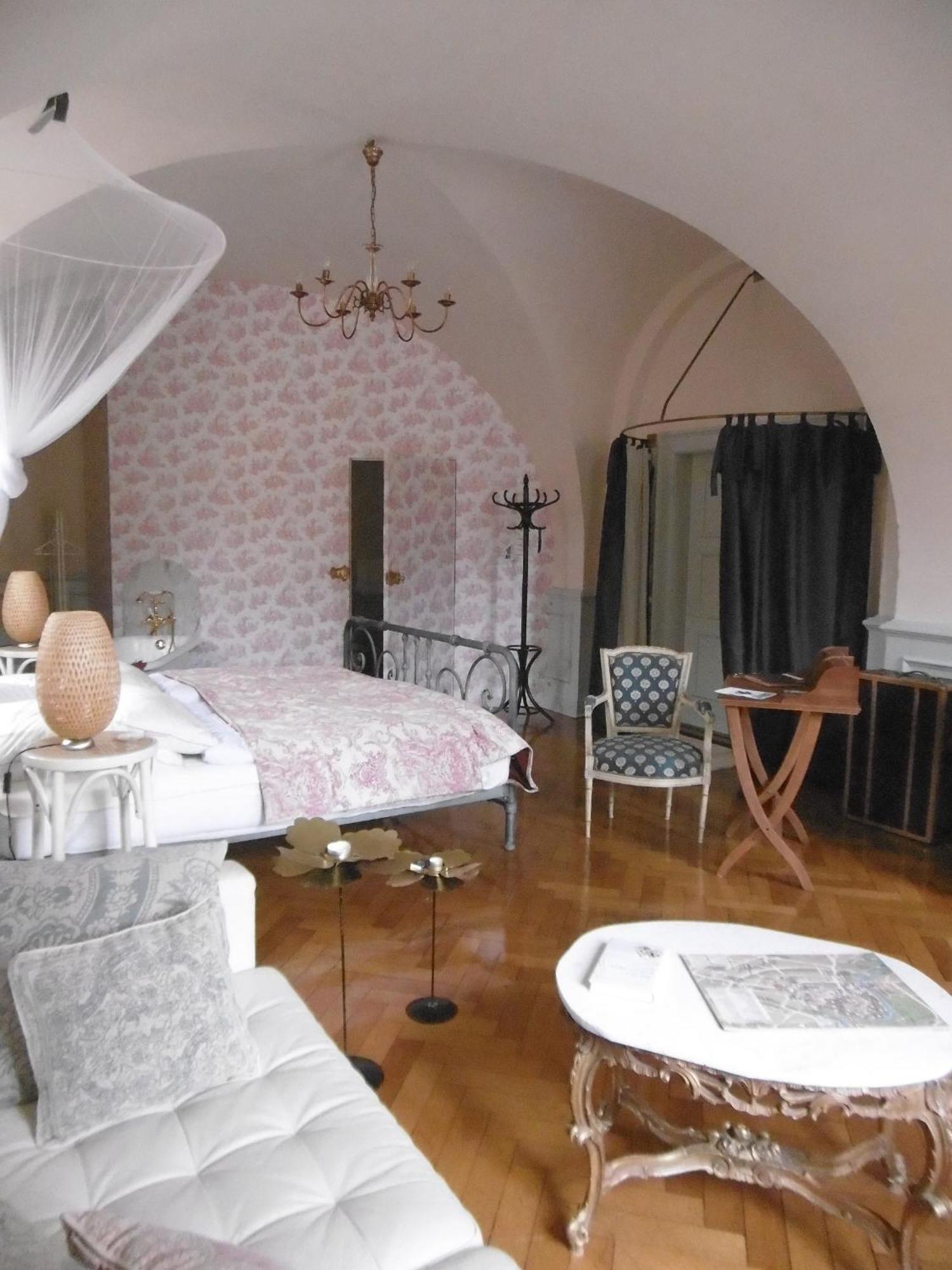 Apartone Palais-Apartments Bautzen Bagian luar foto